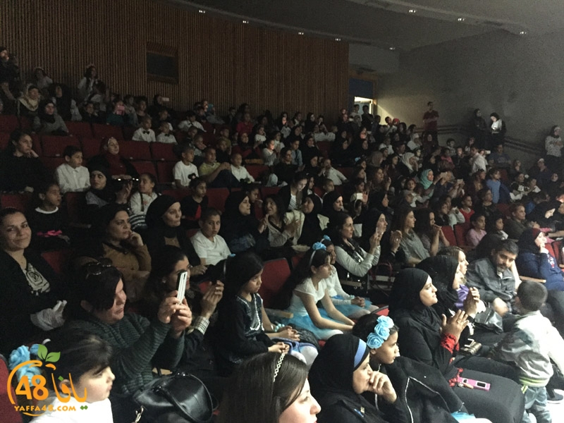 torath dauw zhra2 (10).JPG